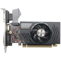 AFOX GT730 4GB DDR3 128Bit VGA/DVI/HDMI 16X AF730-4096D3L6S - 1